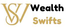 WealthSwifts 